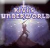 Kivi's Underworld