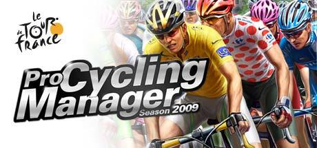Tour de France 2020 & Pro Cycling Manager 2020 – Review