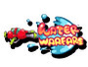 Water Warfare