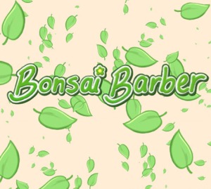 Bonsai Barber