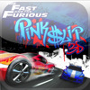 The Fast and the Furious: Pink Slip 3D