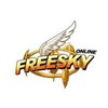 Freesky Online