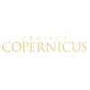 Copernicus (working title)