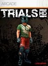 Trials HD: Big Thrills