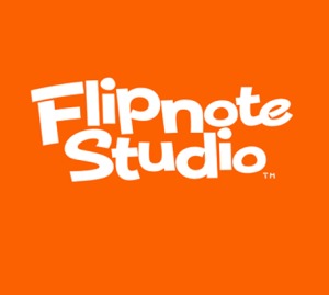 Flipnote Studio