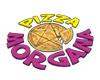 Pizza Morgana: Monsters and Manipulations in the Magical Forest