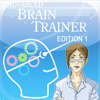 Adv. Brain Trainer 1