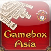 GameBox Asia
