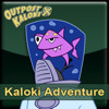 Kaloki Adventure