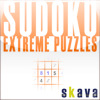 Sudoku Extreme
