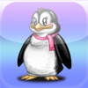 Virtual Penguin