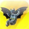 LEGO Batman: Gotham City Games