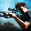 Shooter: The Official Movie Game
