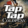 Tap Tap Coldplay