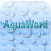 AquaWord