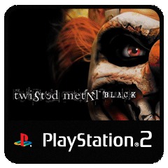 Twisted Metal Review - GameSpot