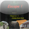 EscapeSeries1