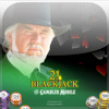 Kenny Rogers - Blackjack