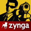 Mafia Wars by Zynga