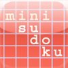 mini Sudoku