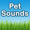 Pet Sounds