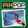 PixPop Extreme Sports