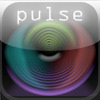 Pulse (iOS)