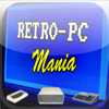 Retro PC Mania