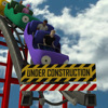 Rollercoaster Builder