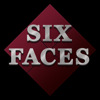 Six Faces