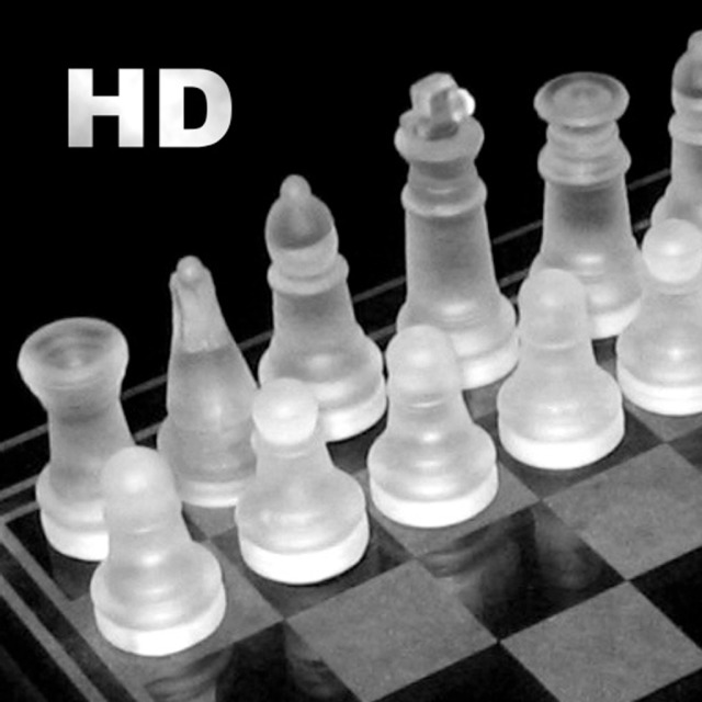 Chess! - Metacritic
