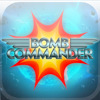 Bomb Commander