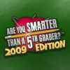 Are You Smarter Than a 5th Grader? 2009