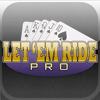 Let'Em Ride Pro