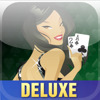 Live Poker Deluxe by Zynga