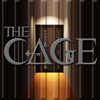 Escape Game: The CAGE