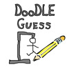 Doodle Guess