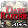 Dark Raider S