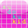 Sudoku Kid