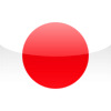 Japanese Prefecture Flags