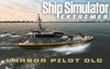 Ship Simulator Extremes: Harbor Pilot