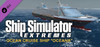 Ship Simulator Extremes: Ocean Cruise Ship 'Oceana'