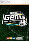 Football Genius - The Ultimate Quiz