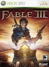 Fable III: Traitor's Keep Quest Pack