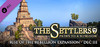 The Settlers 7: Paths to a Kingdom - Rise of the Rebellion