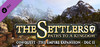 The Settlers 7: Paths to a Kingdom : Conquest - The Empire