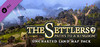 The Settlers 7: Paths to a Kingdom - Uncharted Land