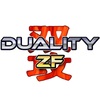 Duality ZF