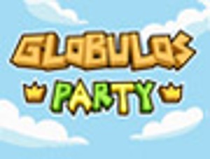 Globulos Party
