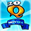 20Q: Movies